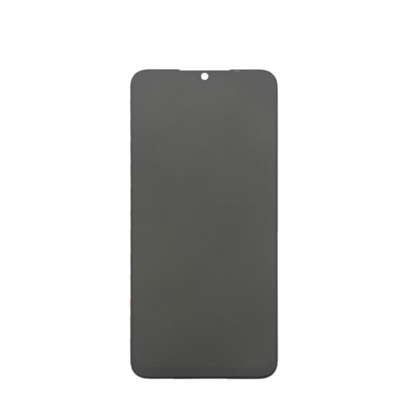 Xiaomi Redmi Note 8 Lcd Touch Screen Display Replacement